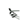 KNOB MANEUVERING CAST SS