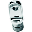 Internal Eye End, 7/8 Stainless, Each