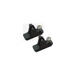 Deck Hinge Lock-Rt&amp;Lf 2/Cd