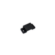 Seadog 2736601 Slide Bracket 2/Cd