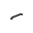 Seadog 2736651 Slide Bracket 2/Cd