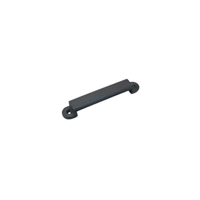 Seadog 2736651 Slide Bracket 2/Cd