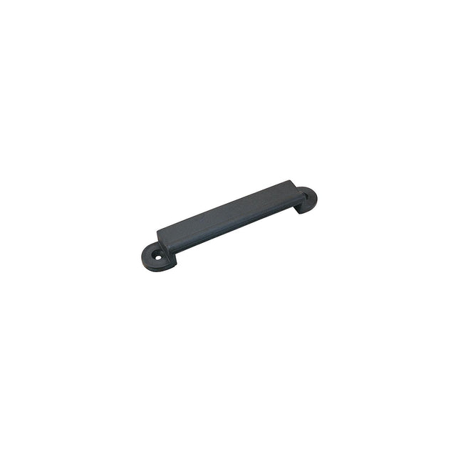 Seadog 2736651 Slide Bracket 2/Cd