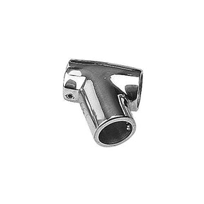 SeaDog 2906001 60° Tee, Universal, 7/8″, 316 Stainless