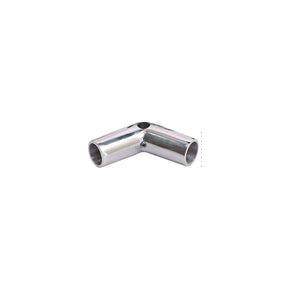 SeaDog Hand Rail Bow Form, Outside Diameter 7/8", 316 Stainless