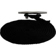 Sea Dog Premium Twisted Three-Strand Nylon Dock Line