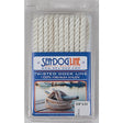 Sea Dog Premium Twisted Three-Strand Nylon Dock Line