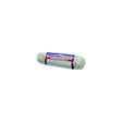 Sea-Dog Utility Cordage, 1/8" x 50'