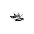 SeaDog 318003K11 Folding Anchor Kit - Economy