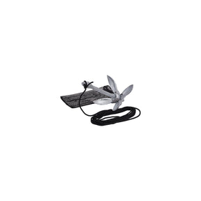 SeaDog 318003K11 Folding Anchor Kit - Economy