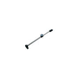 SeaDog Hatch Adjuster - Formed &amp; Stamped 304 Stainless &amp; Nylon