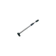 SeaDog Hatch Adjuster - Formed &amp; Stamped 304 Stainless &amp; Nylon