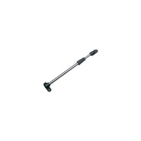 SeaDog Hatch Adjuster - Formed &amp; Stamped 304 Stainless &amp; Nylon