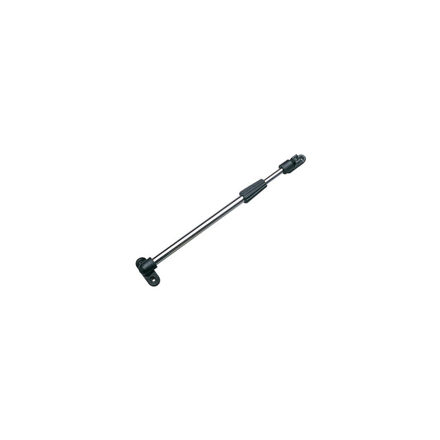 SeaDog Hatch Adjuster - Formed &amp; Stamped 304 Stainless &amp; Nylon