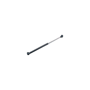 Sea-Dog 3214621 Gas Filled Lift Spring