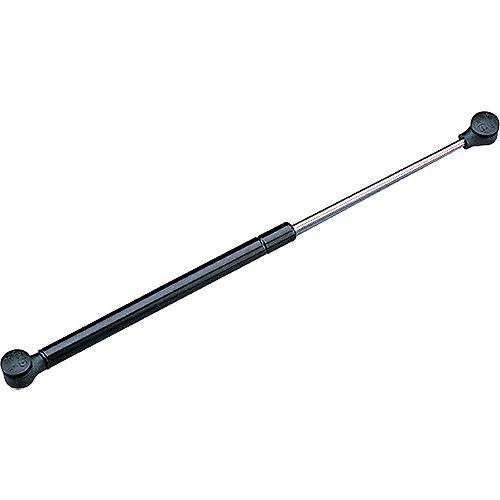 Sea-Dog 321488 Gas Filled Lift Spring