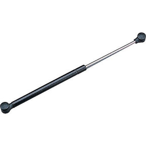 Sea-Dog 321488 Gas Filled Lift Spring