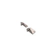 Sea-Dog 3215811 90° Gas Lift Mount-Narrow