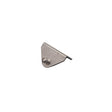 Sea-Dog 3215821 90° Gas Lift Mount-Mount-Wide
