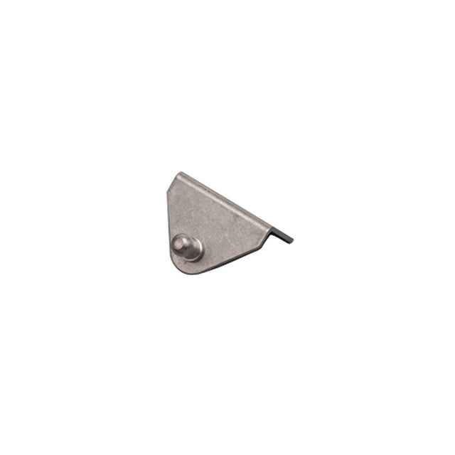 Sea-Dog 3215821 90° Gas Lift Mount-Mount-Wide