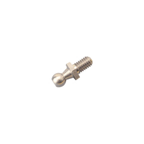 Sea-Dog 3215861 Gas Lift Ball Stud-10mm