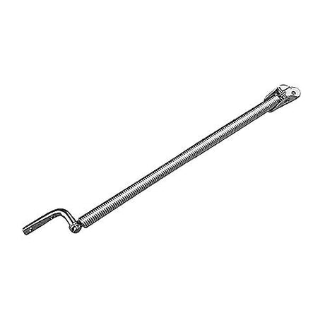 Sea-Dog 3216501 Hatch Spring