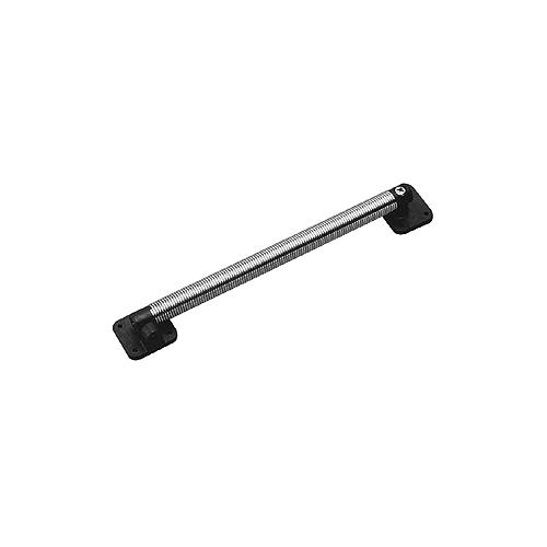 SeaDog 321680 Hatch Spring - Formed 304 Stainless Steel - #10 Fastener