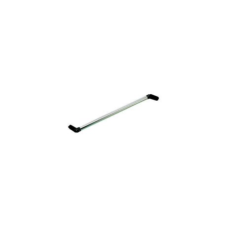 NYLON WINDSHIELD BRACE FOOT