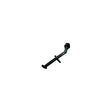 Side Vent Adjuster Kit