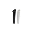 Narrow Gunnel Rod Holder, Black