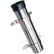 SeaDog 325150 Side Mount Rod Holder - Formed 316 Stainless Steel - #8 Fastener