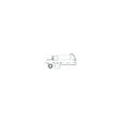 Seadog 3251881 LED RGB Rod Holder Cap Light