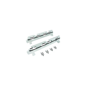 Sea-Dog 3256241 4-Rod Storage Rack