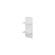 Knife &amp; Pliers Holder