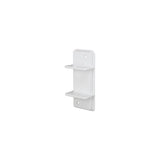 Knife &amp; Pliers Holder