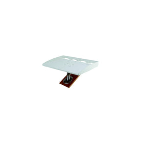 SeaDog Fillet Table Rod Holder Mount