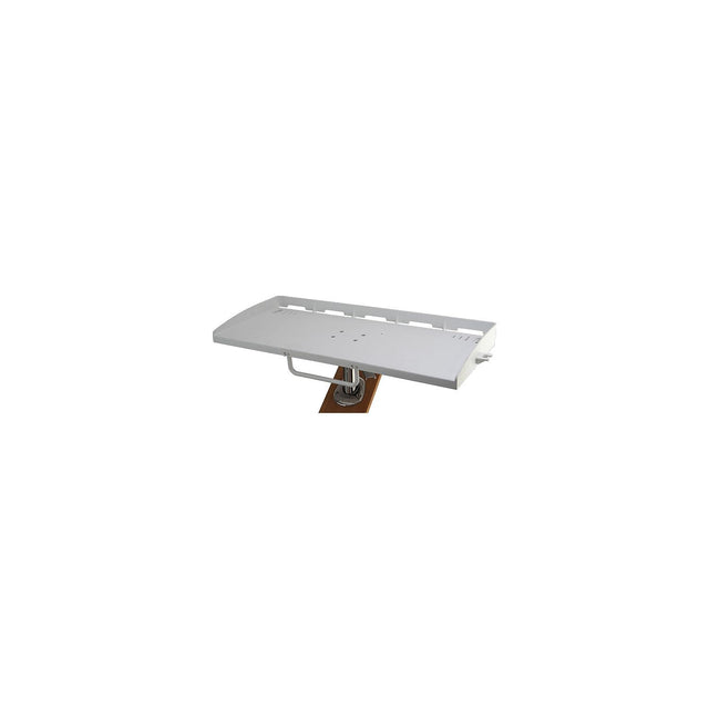 SeaDog Fillet Table Rod Holder Mount