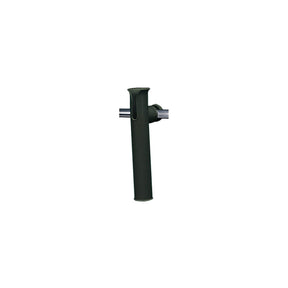 SeaDog Rail Mount 11-3/4" Rod Holder - Fits 7/8" to 1" Tubing