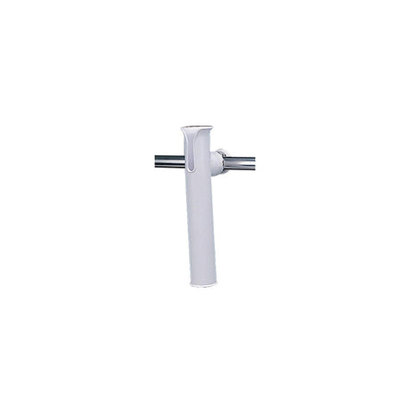 SeaDog Rail Mount 11-3/4" Rod Holder - Fits 7/8" to 1" Tubing