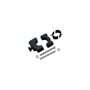 FLAG STAFF MOUND ADJ 1SET/PK
