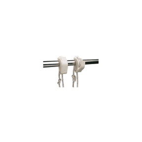 Sea-Dog 3272001 Fender Mate, 1 pr.