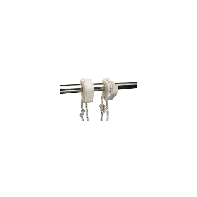 Sea-Dog 3272001 Fender Mate, 1 pr.
