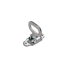Stainless Folding Step