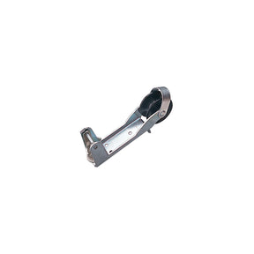 Electrogalvanized Steel Anchor Lift &amp; Lock