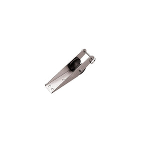 SeaDog 328057 Medium Fairlead Bow Roller - 1" Max Rope Diameter - 3/8" Bolt Fastener