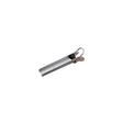 SeaDog 328064 Unpolished Medium Anchor Bow Roller - 1-1/2" Max Rope Diameter - 3/8" Bolt Fastener