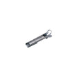 SeaDog 328068 Pivoting Medium Bow Roller - 1-1/2" Max Rope Diameter - 3/8" Bolt Fastener