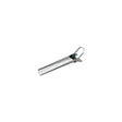 SeaDog 328074 Large Anchor Bow Roller - 1-1/2" Max Rope Diameter