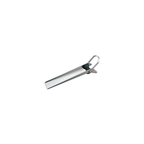 SeaDog 328074 Large Anchor Bow Roller - 1-1/2" Max Rope Diameter