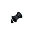SeaDog 328079 Large Anchor Bow Roller 328074 Replacement Wheel - 5 Pieces per Pack